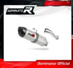 01c47280ee41ad192eece1cff0a16386