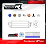 5d541fdbfbbf3fd3b0aaa267aa4ac8d4