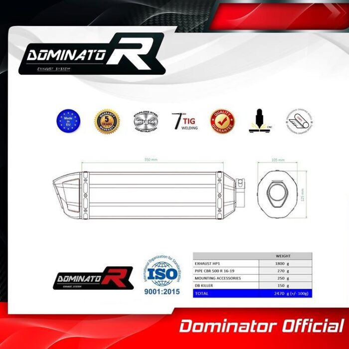 5d541fdbfbbf3fd3b0aaa267aa4ac8d4