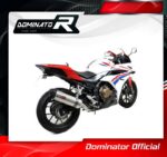 7d0d2b744ebbf5b7afc5126219a482ea