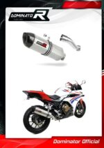 fdaf0b2a72ec67957bfa7905225db104