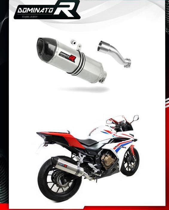 fdaf0b2a72ec67957bfa7905225db104