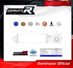 2ce272c3d4501f6d76c37f500219d27f