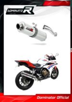 63fe5aa5fad45ff60a5ce5e7879fe035