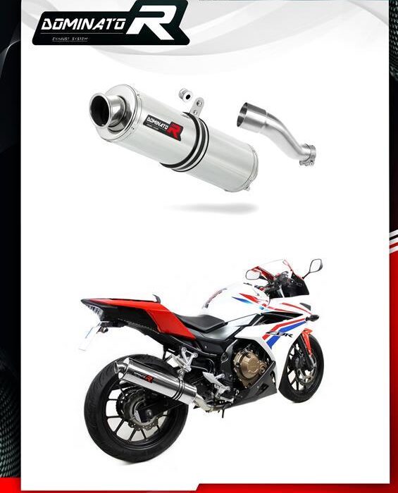 63fe5aa5fad45ff60a5ce5e7879fe035