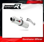 7648c889d2999c0db6c90711b8fd2230