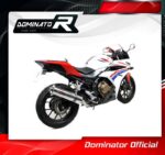 dd0d0c3b6bde385a5fc80665c333a462