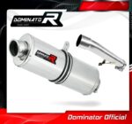 2686af26c443c30aa4d80561234d041e