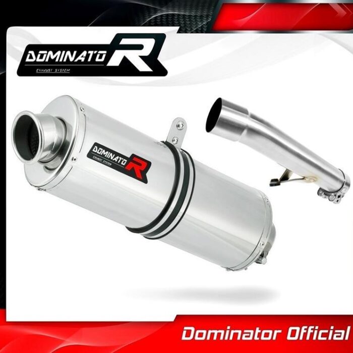 2686af26c443c30aa4d80561234d041e