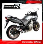 64858489b059a0e7f7eaf9f645236919