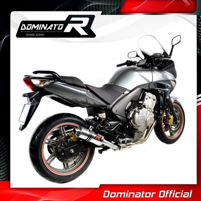 64858489b059a0e7f7eaf9f645236919