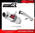 854622630ebdab68cd2b02a3f1a4c485