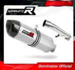 dd65d9e1e9a189088d9b22abdedc5558