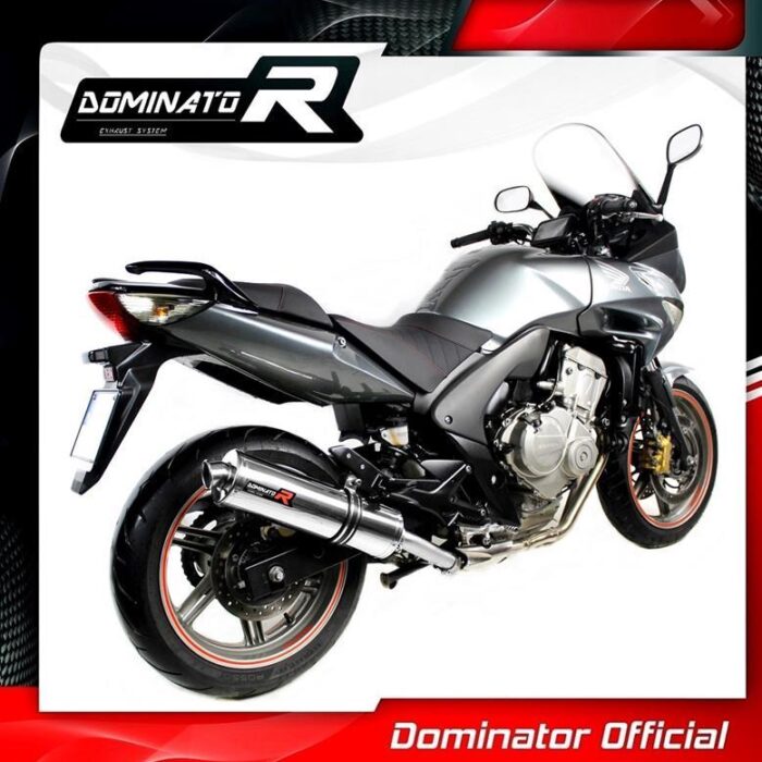 015ac9af014f267d3ed219c3c26d3b46