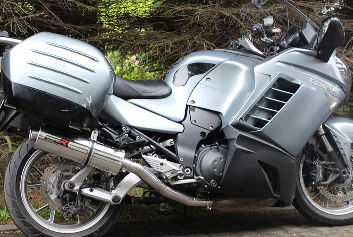 d54796a4311dbbde251f5a163138f1ee