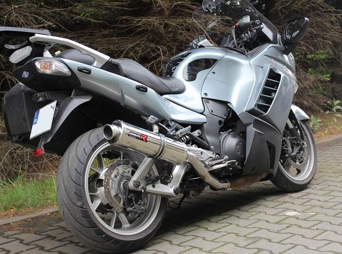 1825e76041a29c6711176ae42228c1a6