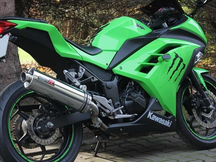 2af405563583061f8946cd341eaa56f0