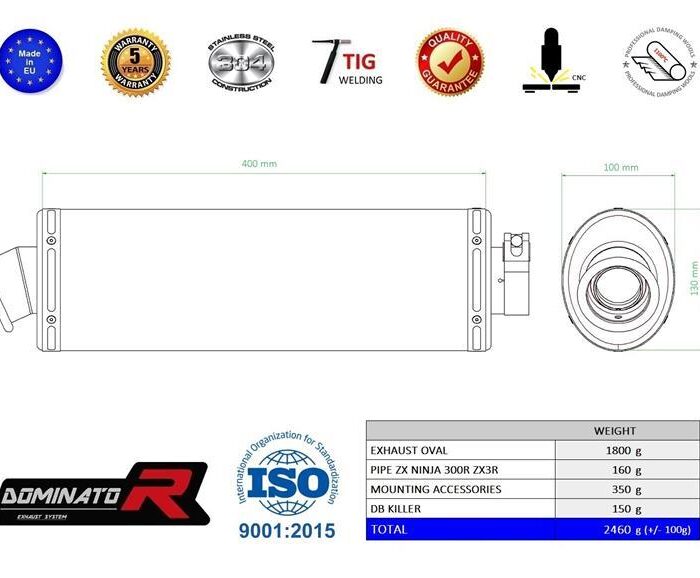 e103ff6a39d241d30ded0625fcaac45c