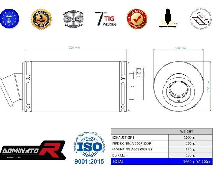 068ed5ba5c7523d6efacac77e2b2b7b2