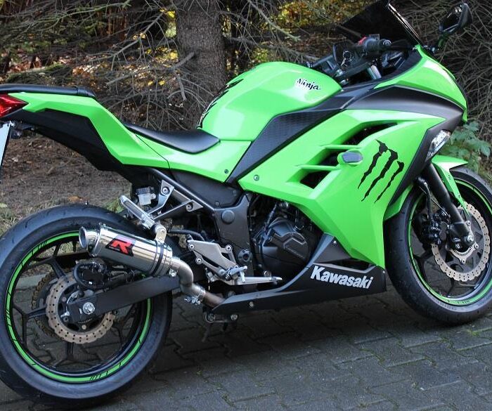 74085bad985856454a7cd36e0111de81