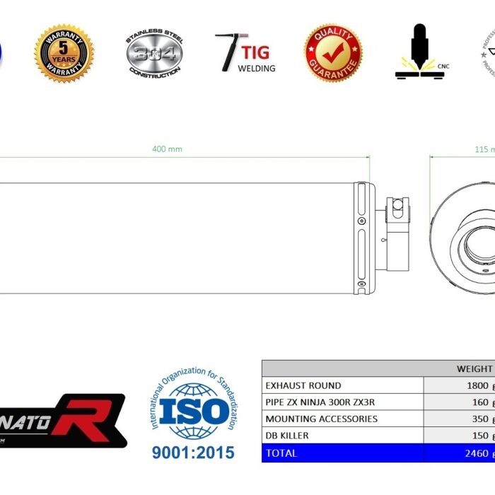 1fdc720d95583c8e9d2abc1a1bf9a32f