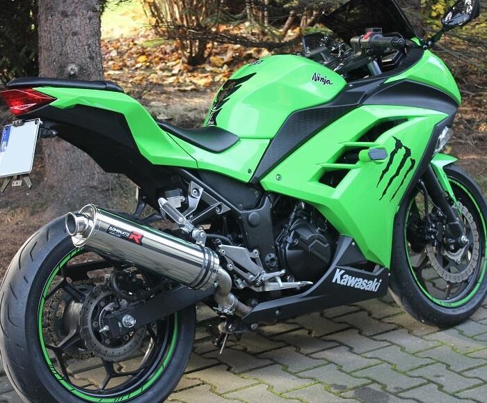 ee0743071c5ad264a52fc83cb3a108b7