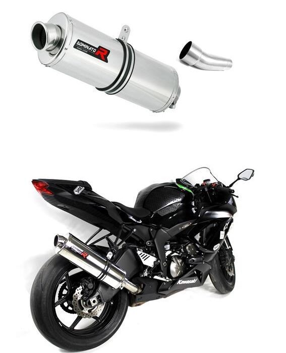 43fa4fad9357f922d36720a93f7be018