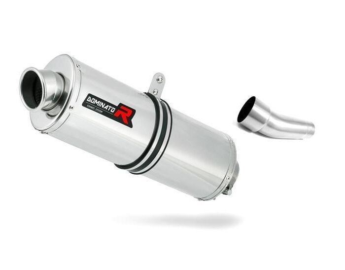 e6fa7f5e498eda4fa30c37457865a964