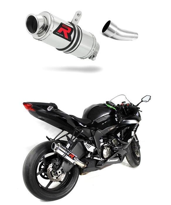 f346621c2c128b760de0253a31c93d69