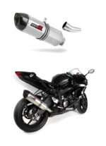 84eb8cacf014abd61a0a022531f71b85