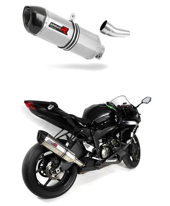 84eb8cacf014abd61a0a022531f71b85