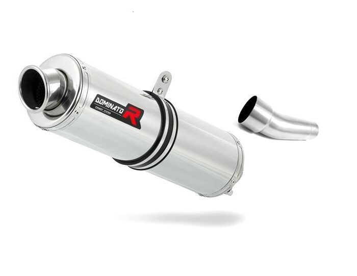 0481add4642aedecde1a0491eb2048da