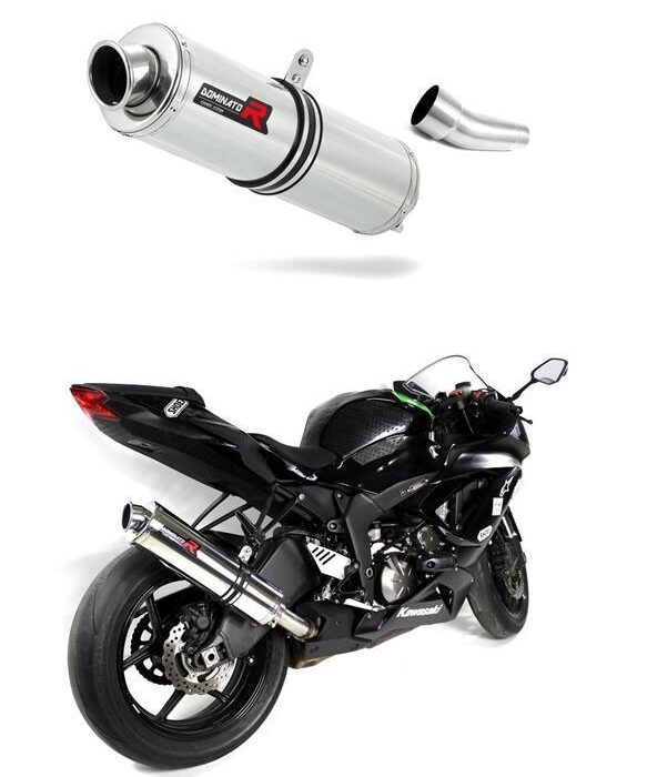 bac0d540d02075dfe6025f1b224813d8