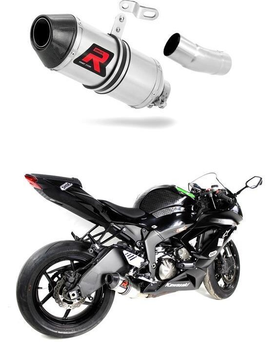 100b1b52f8c2ac070fc0efa328e0bac7