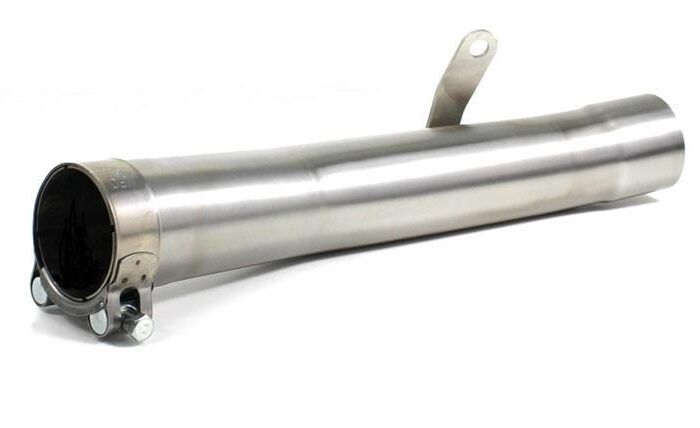 1f310b2fa813d2c58010130ceb2e8e07