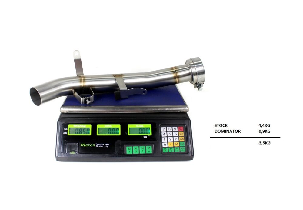 df484842cd2ed93cc8933e5238cb3720