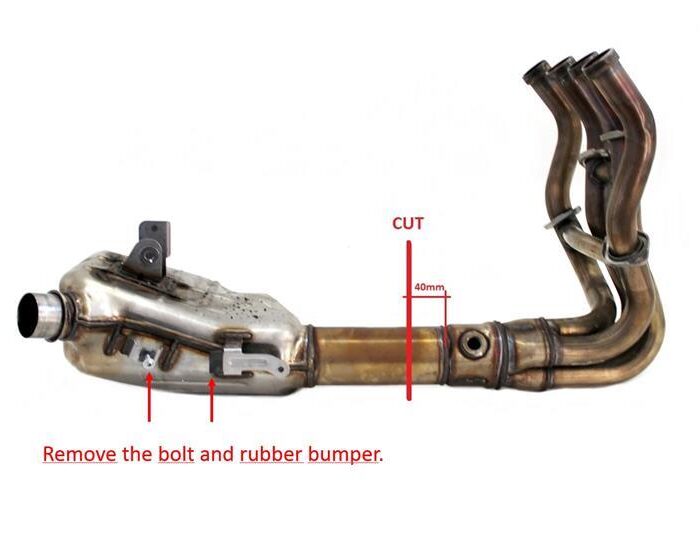 f5a8a4fd17dd8345b3970903e3386ea3