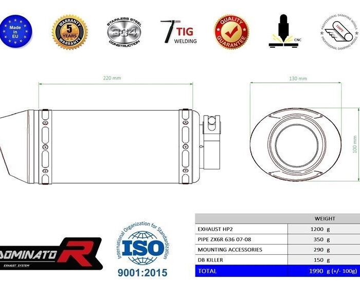 5ef32059878885c6ddccd82ed38a3dc0