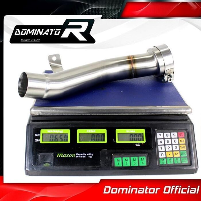 4751df069eb9a433107ac5f2309f4d7d