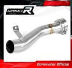 f4a19dfc3bf17921a58546db24ad10a3