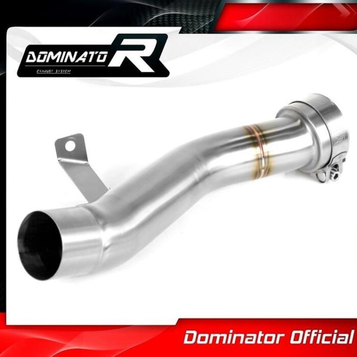 f4a19dfc3bf17921a58546db24ad10a3