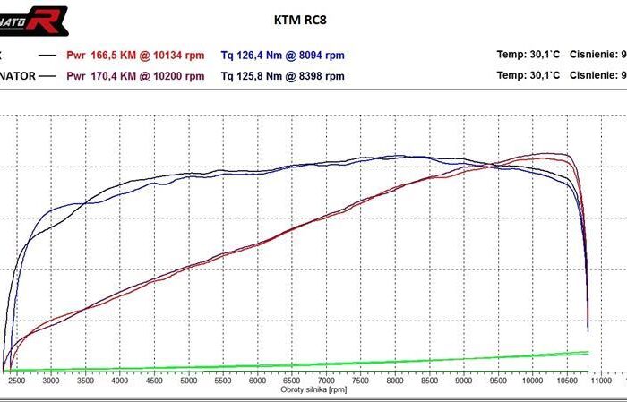 28fdb168d0c880e37f453b3ce19660ec