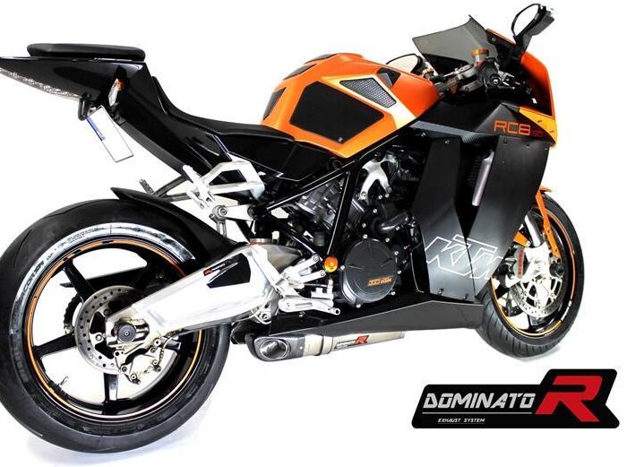 e3714cc9ef3f93372b27dca779625717