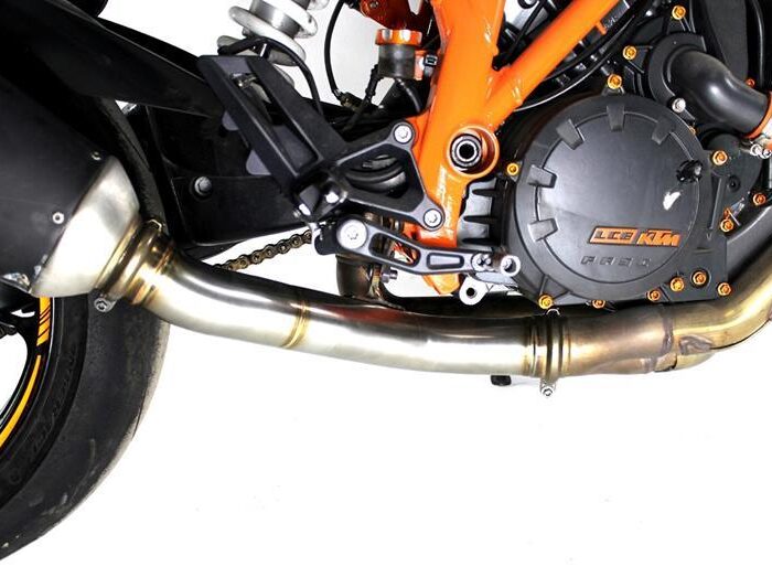 c9287133482df0775f1e787eb571e640