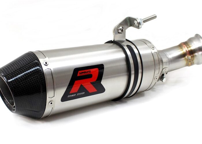 67fc373cb0af62085f2f308ee1e4c407