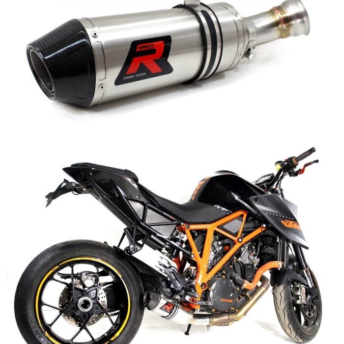 c0546674c32c887181b2d3285fefd290