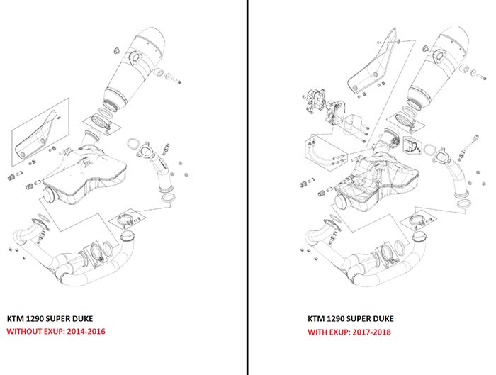 57a84ddaa5995a76e52e71cd62541a7c