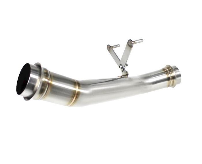 de8f4f06ad79a064fd9cd03911616b03