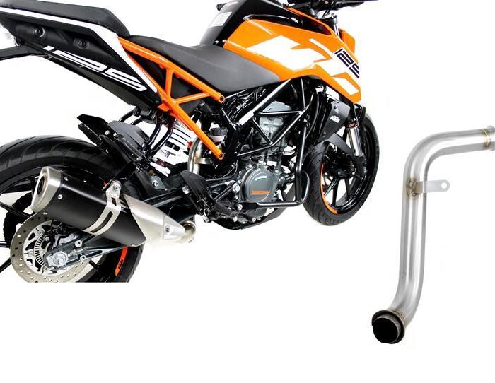 dcb937f4aab604dd92b60cd1ce3cf45b