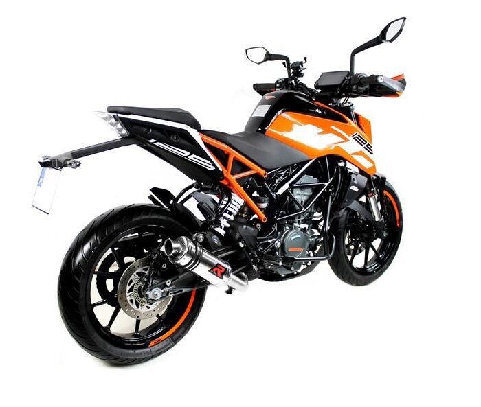 78746ef9c8d5658ce5809e2b5f125774